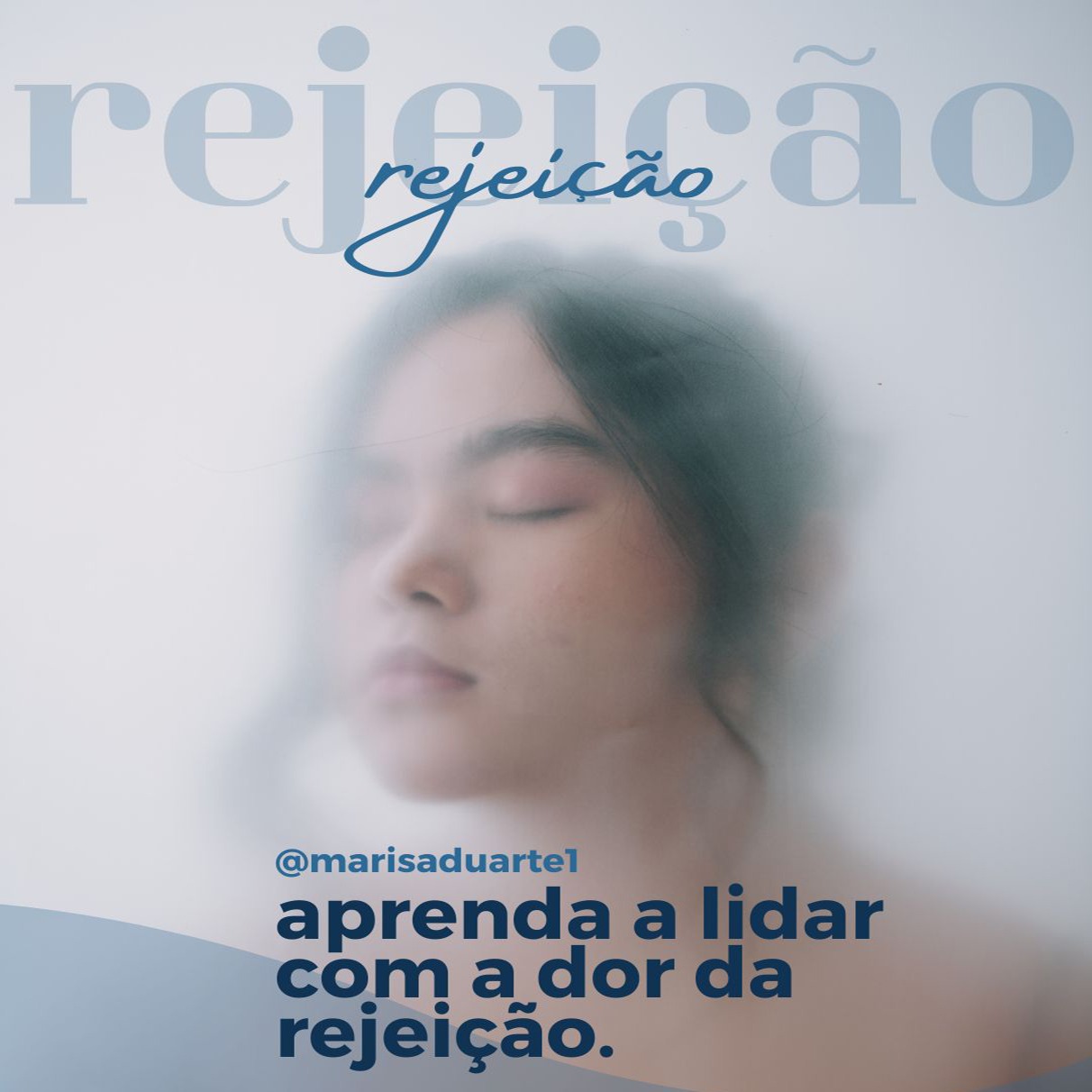 Rejeição